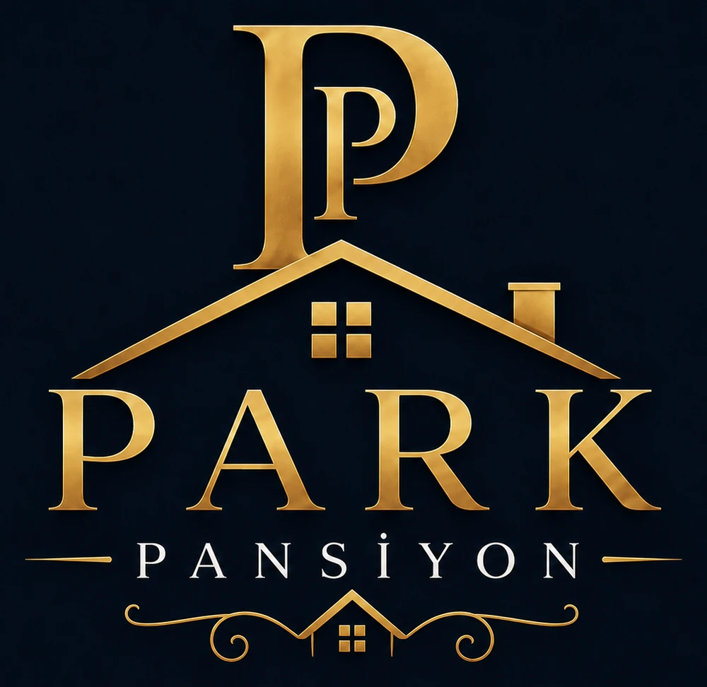 Park Pansiyon
